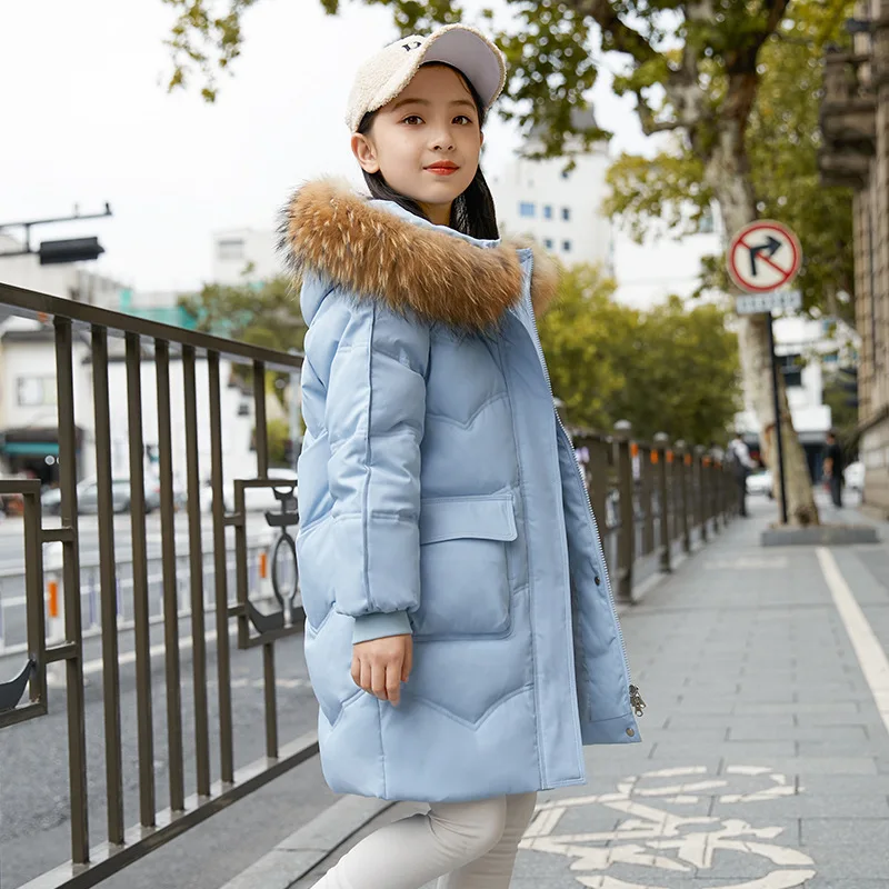 Puffer Jackets, Buy Waterproof Puffer Jacket & Coat with Hood