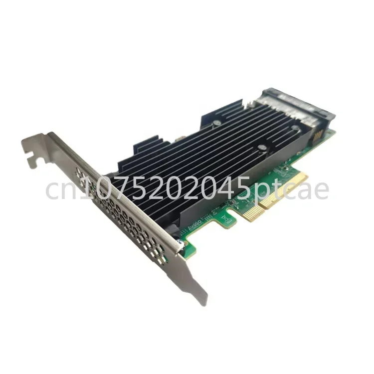 

expander 12gb/s 2GB LSI MegaRAID LSI 9361-16i 052570800 raids