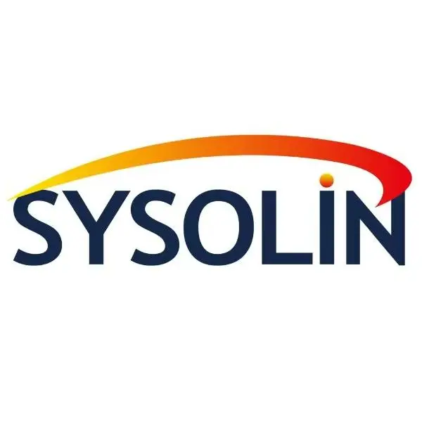 Songlin Auto Part Store