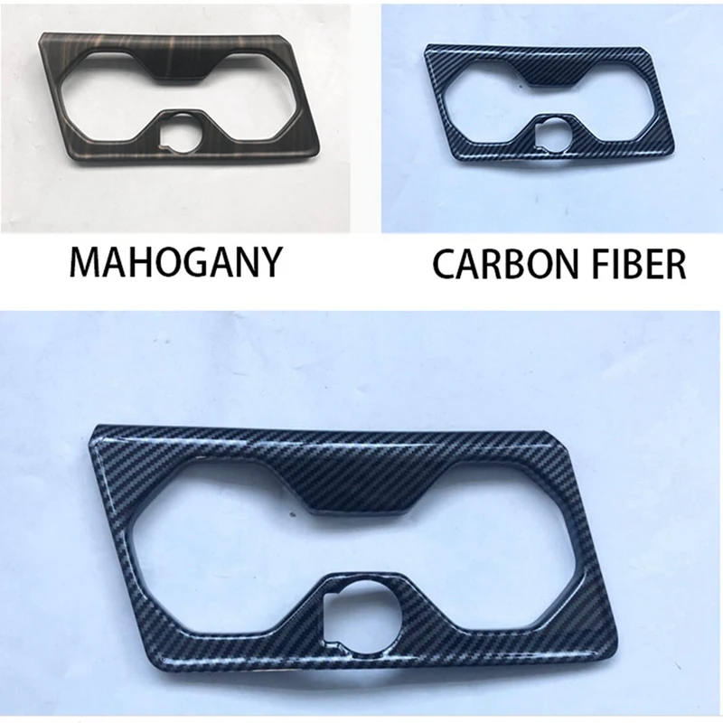 자동차 물컵 핸드 브레이크 프레임, 물컵 링 기어, 21 탈라곤 수정 패널