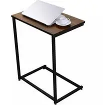 

Мебель/Офисная мебель/комплекты офисной мебели BNO