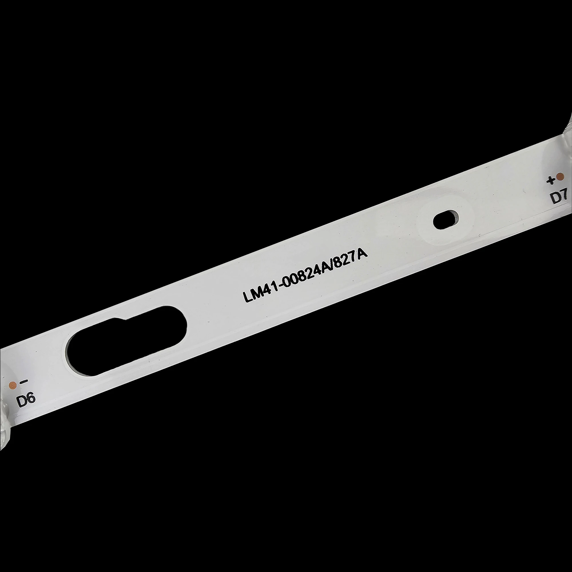 LM41-00827AM41-00828A BN96-50046A LED Ʈ Ʈ, UN70NU6900F