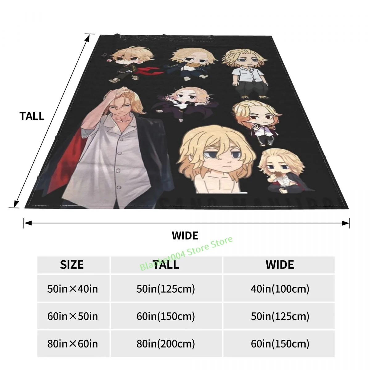 ��� ������-��Ű-���� ���� �ִϸ��̼� ������ ���, 3D �μ� ���� ħ�� ��� ��� ��� ���� ũ�������� ����