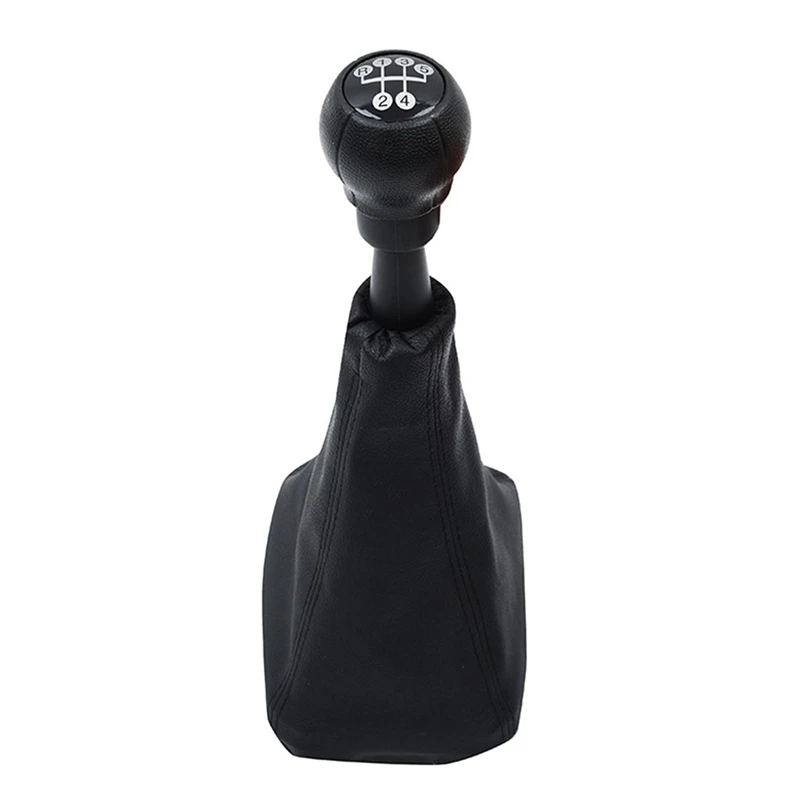

Ручка переключения передач, 5 скоростей, для Opel Vauxhall TIGRA TWINTOP 2004-2009