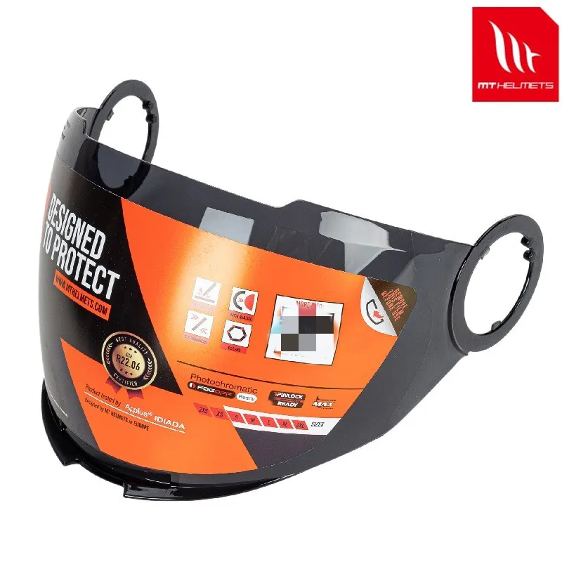 MT VIALE SV ��� MT-V-26B �ǵ�, MT ��ü�� �ǵ�