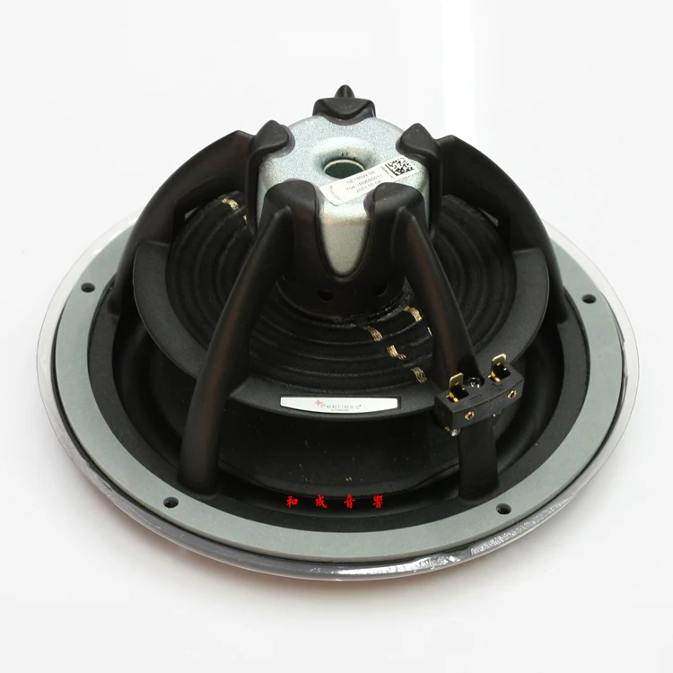 6.5 inch NE180W-08 bass speaker