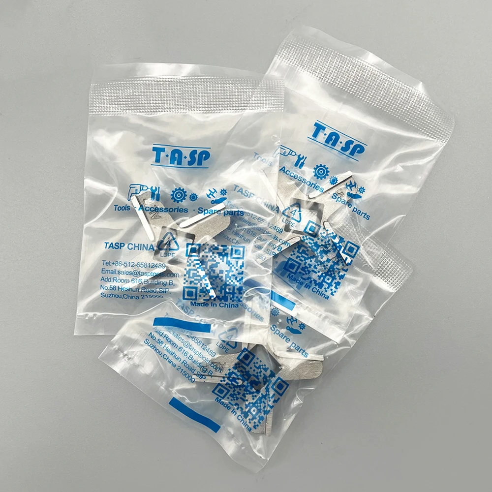 pecas p moedor de carne 04