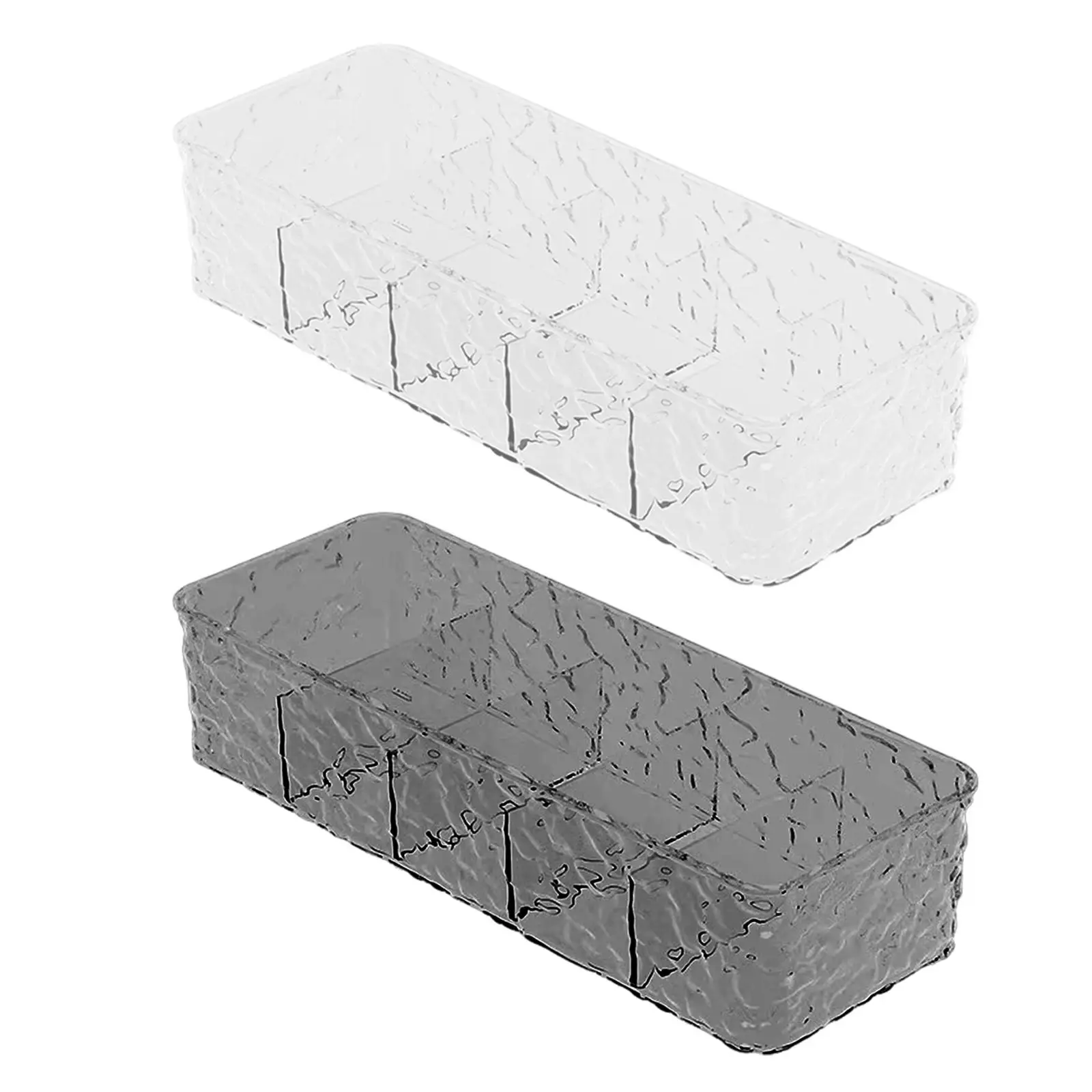 

Аксессуары для украшения дома