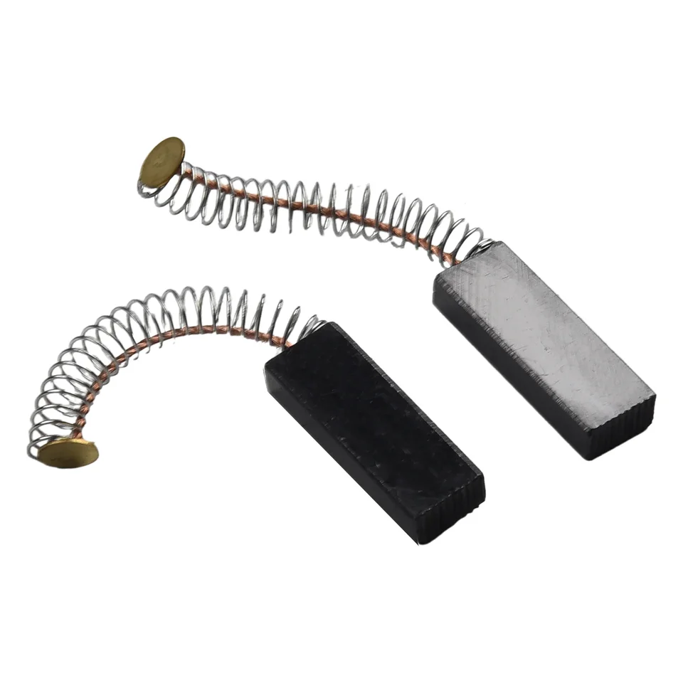 Carbon Brushes for Electric Motors BOSCH GWS750-100