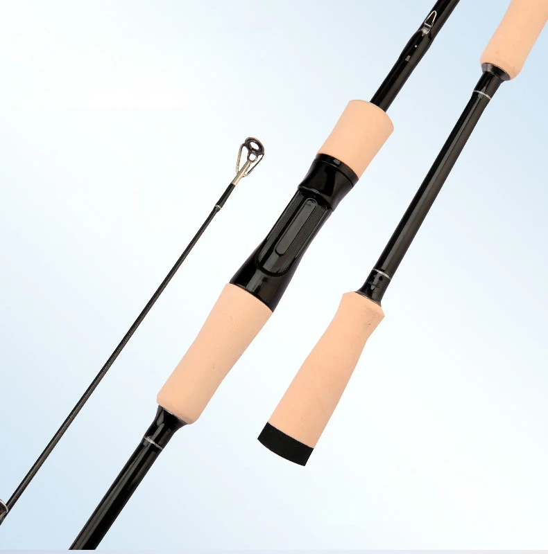 1.65M 1.8M ML Ŀ ε, ĳ Ǵ   8-25g   8-15LB Ʈ ȣ  ˴ ʰ淮