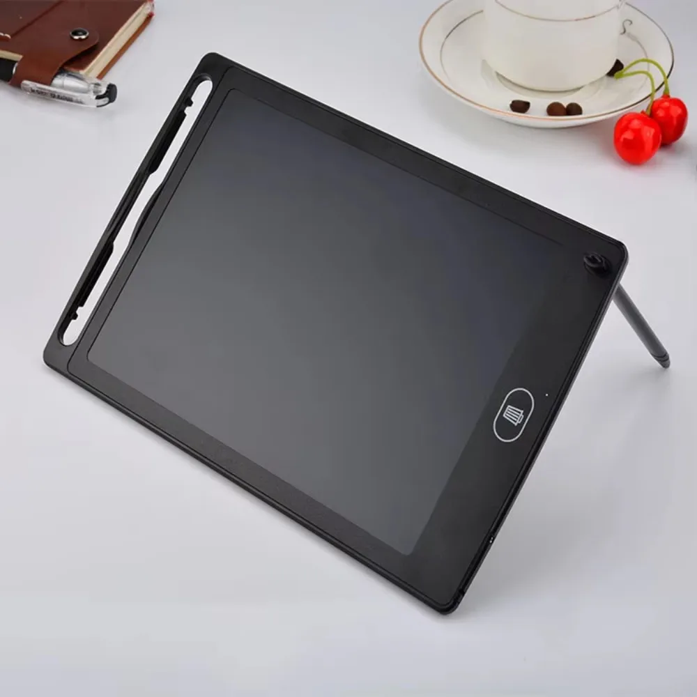 LCD Writing Tablet Board Drawing Tablet Children Toys Educational Toys for 3-7 Year Old Girls Boys Kids Toys