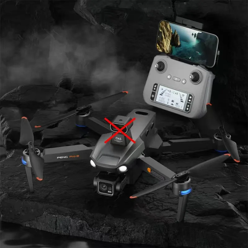 8K gray A