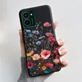 HEI-TPU338