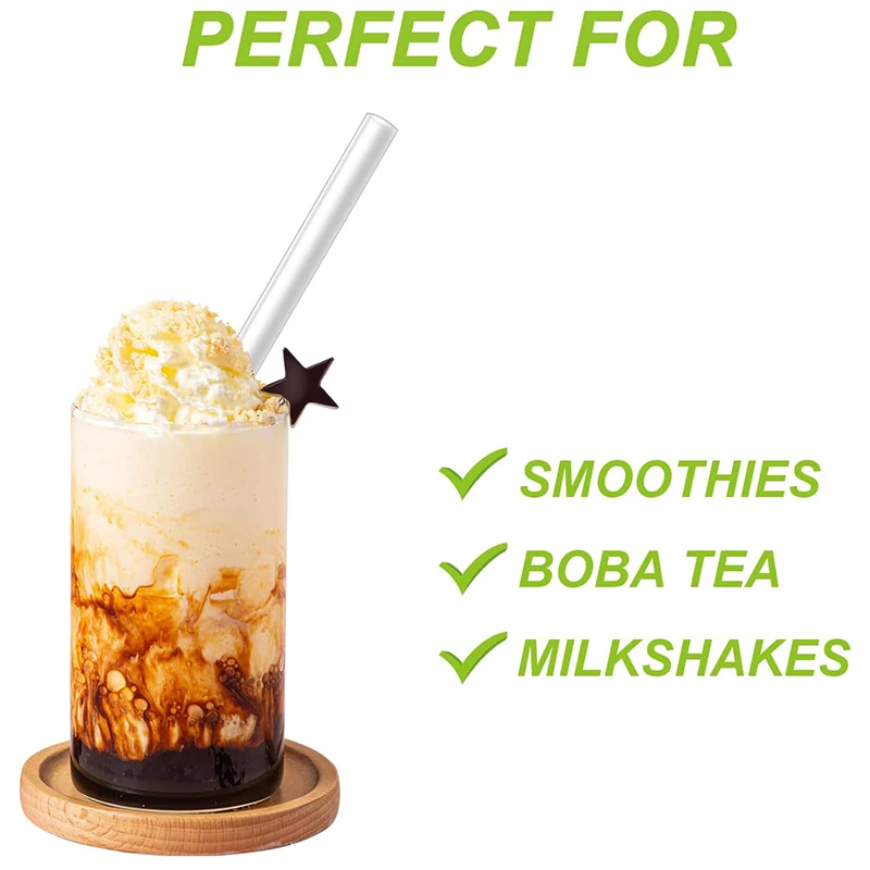 Slide image 2ca144fa6e7948428bc2c18903979ad7