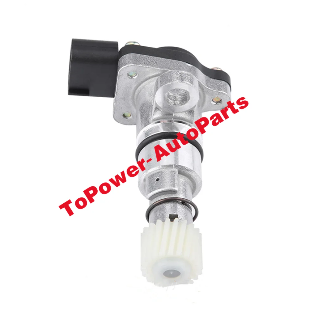 8318135051 차량 속도 센서, 도요타 4 러너 픽업 프리비아용, 83181-35051