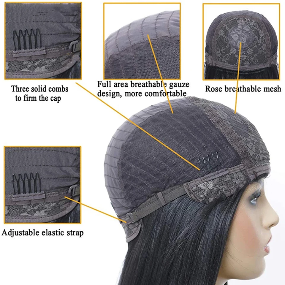 Product description image