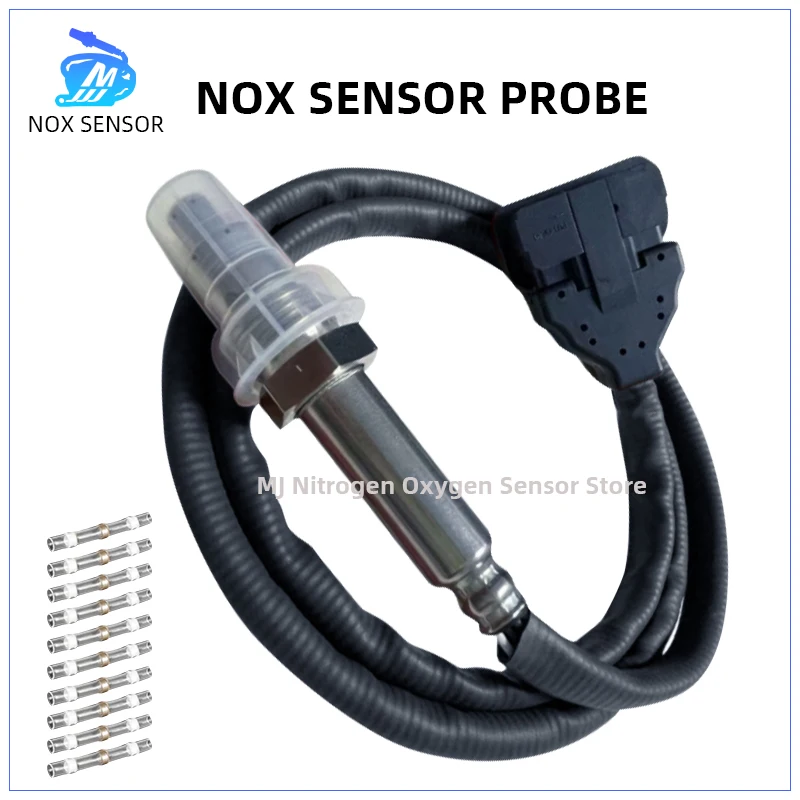 ޸    NOx , A0009051612, A000, 905, 16, 12, W164, W166, W205, W212, W221, W222, W251, A3C0339, ǰ