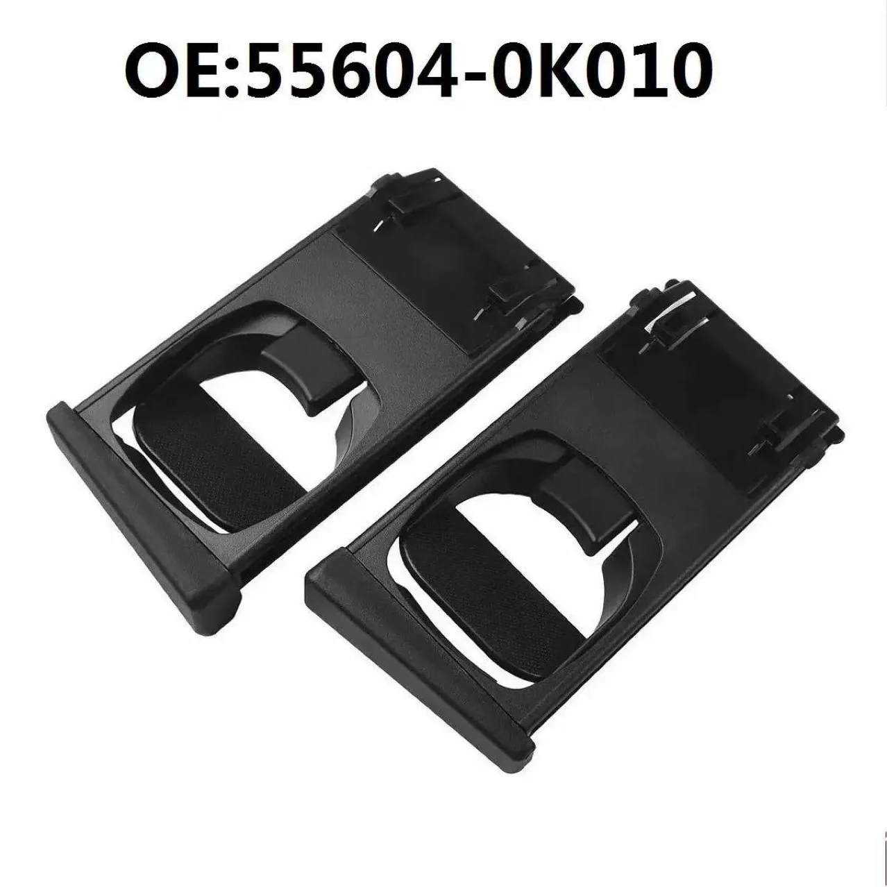 55604-OK010 힐룩스 비고 2004-2015 모델용 티컵 홀더