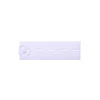 Belt Waist Extension Buckle Elastic Adjustable Trouser Buckle Pregnant Women Fat Trousers Elastic Buckle 5