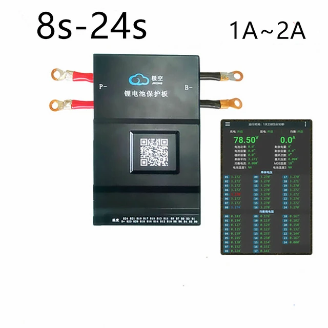 Jk Bms 8s Manual edu.svet.gob.gt