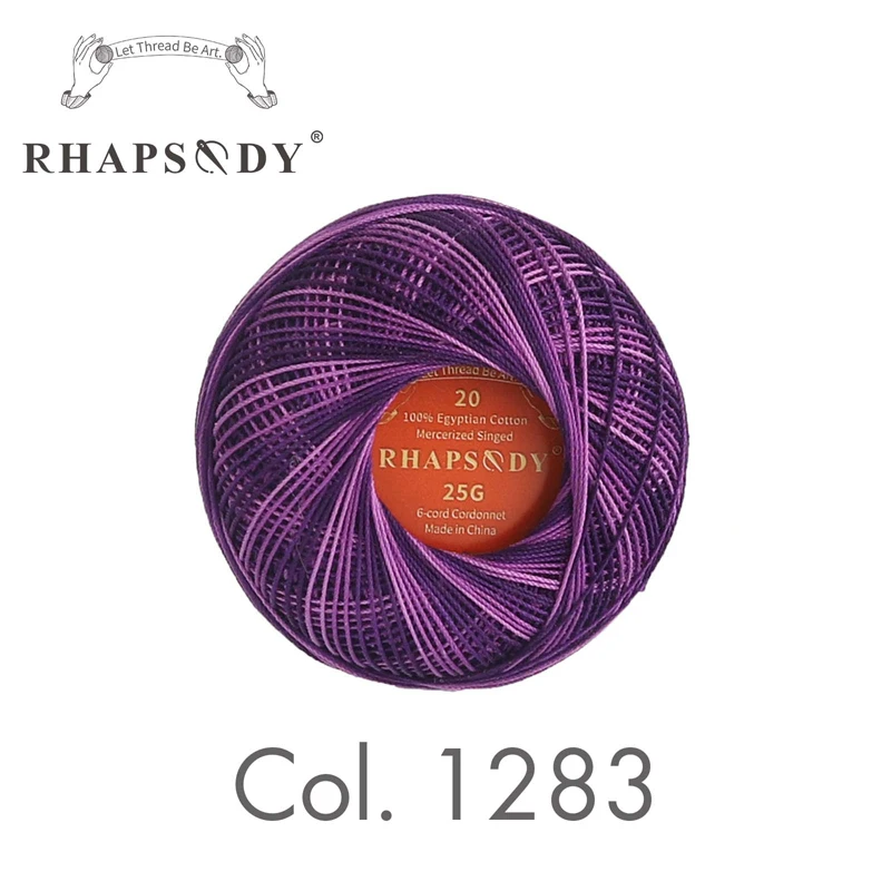 Col 1283