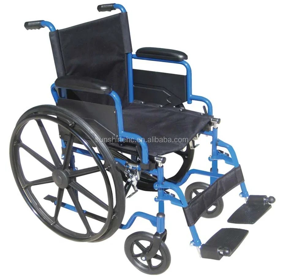 Mobility Aid Disabled Light Weight Seat Walker for Elderly Aluminum Shopping Rollator Walker with Seat RO520 4