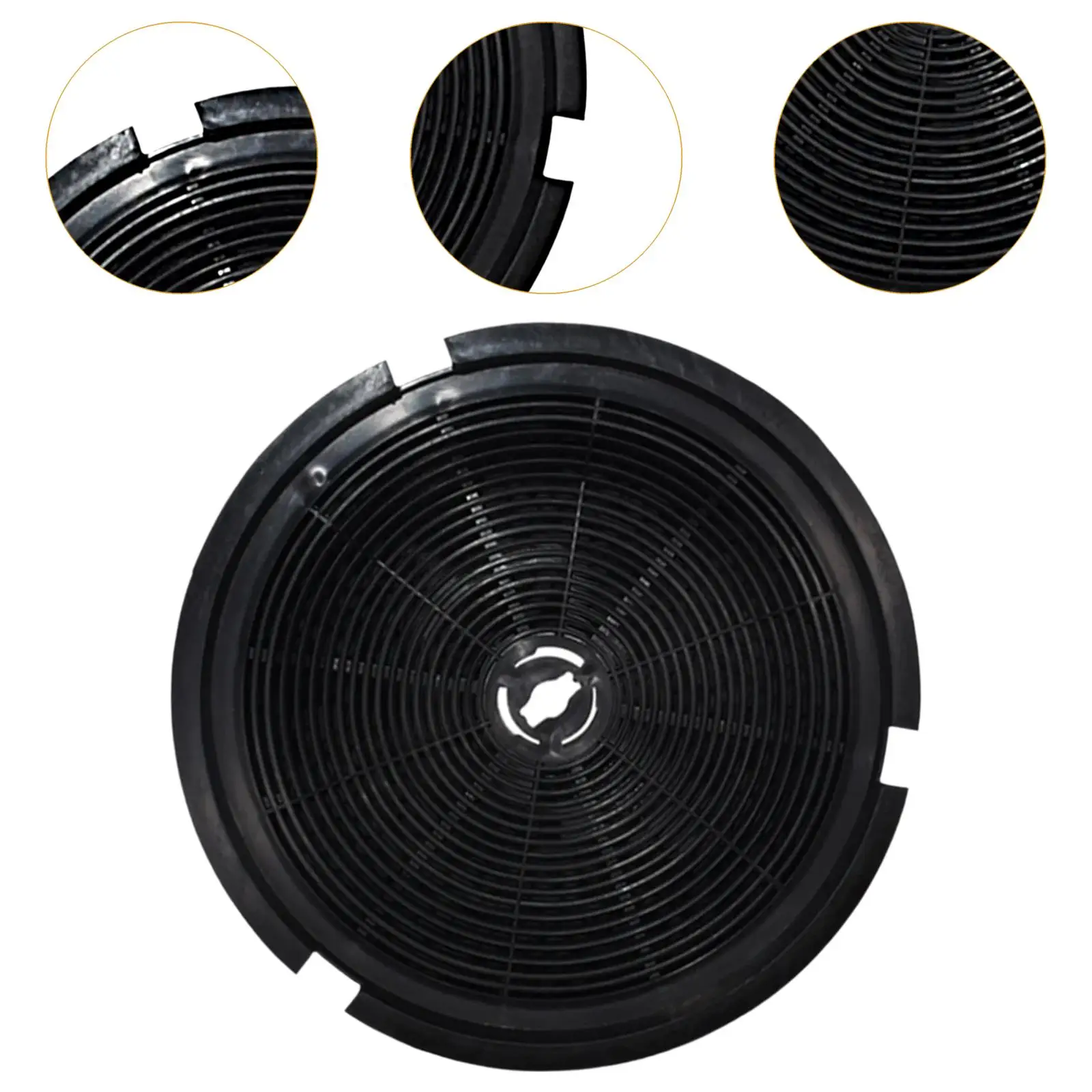 Slide image 03ff833bf21e4bc2b9bb2f3b0fc5b908