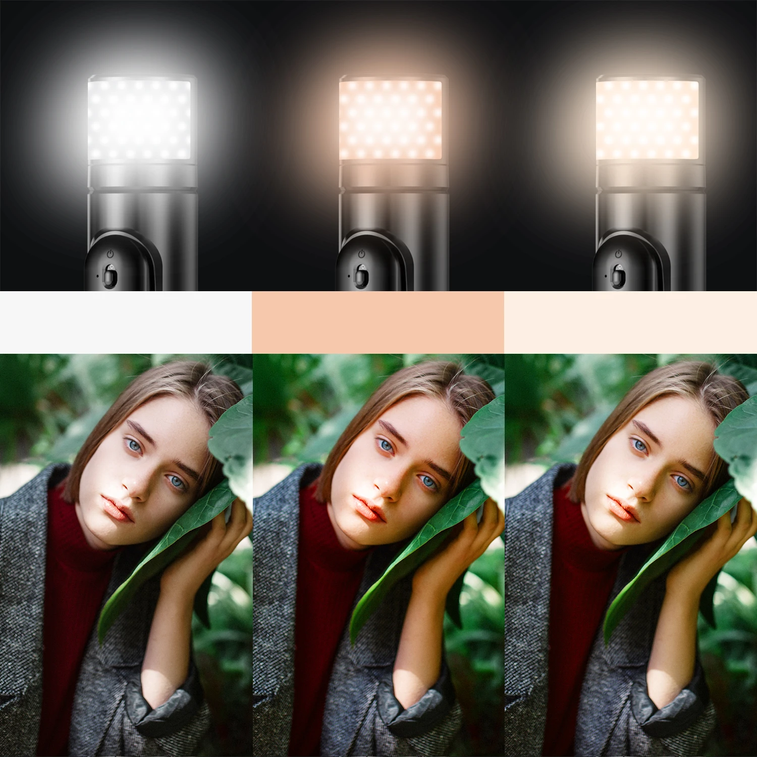 Selfie Stick Tripod Selfie Stick Cell Phone Selfie Stick Smartphone Selfie Stick Phone Selfie Tripod Selfieshow Q12s Wireless Bluetooth Phone Telescopic Fill Light Tripod Selfie Stick Stabilizer For Huawei iPhone 13 Android Xiaomi