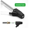 ROUE Pressure Washer SandBlasting for Karcher 2-7 Kit Wet Sandblaster Lance Nozzle K5 Huter Interskol for Lavor Parkside BOSCH 3
