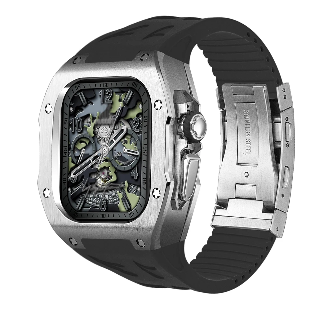  ġ  ŰƮ, Ʈ 49mm ҿ   ŰƮ, ƼŸ ̽, Ÿ ȣ, ̿ġ Ʈ 2 ׼ Ʈ,ÿġƮ̽,ÿġȣ̽,ÿġ ̽,ÿġ Ʈ Ʈ,A