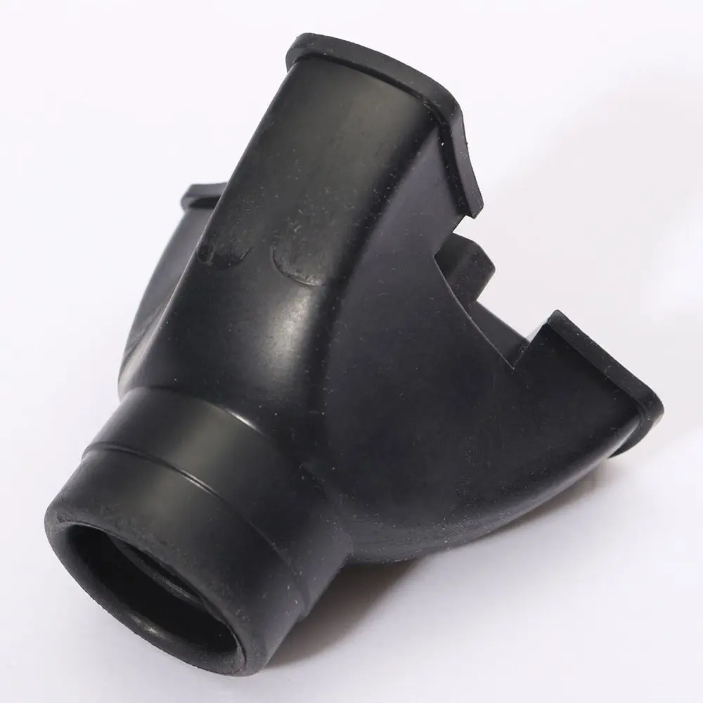 19mm Canes Self Standing Protect End Cover Eldder Walking Stick Rubber Non-Slip Pad End Bottom Cap Tripod Shaped Tip Replacement