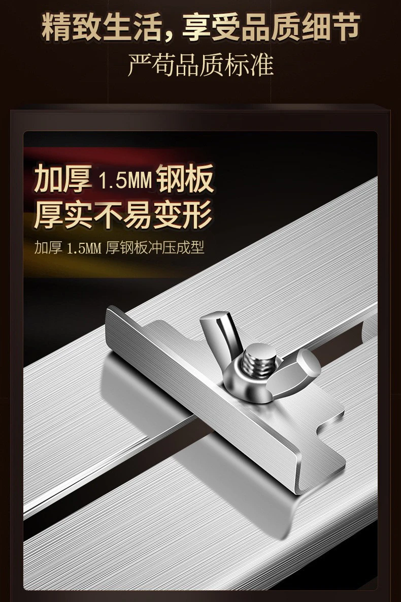 AIGUISEUR,A--Affûteur De Couteaux électrique Automatique, Cuisine