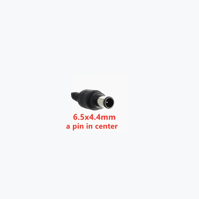Dahua 비디오 레코더 전원 공급 장치 충전기용  FSP FSP120-AWAN2 54V 2.22A 120W 6.5x4.4mm AC 어댑터