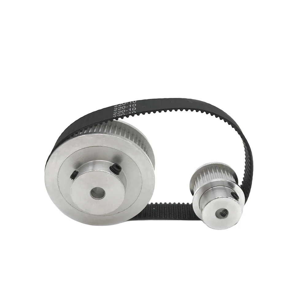 35 8 10 12 14mm relacao de 01