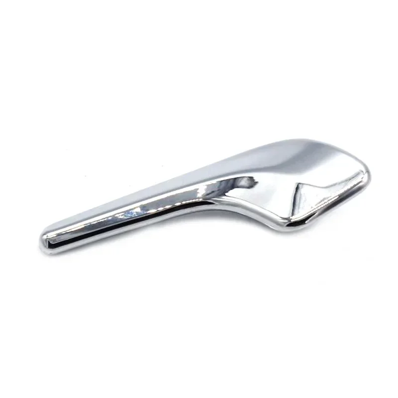 Interior Door Handle Car Left / Right for Vauxhall Opel Corsa D 2006-2014 Mk3 / Hatchback Auto Accessories Plastic Parts