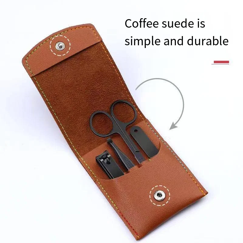 Nail Clipper Set Household Nail Groove Pliers Mens and Womens Special Clipper Trim Hands and Feet Artifact German CR nail clipper set,nail clipper,nail care kit,nail scissors set,nail clippers,manicure pedicure kit,manicure set,manicure sets,manicure nail clipper set,nail clippers kit