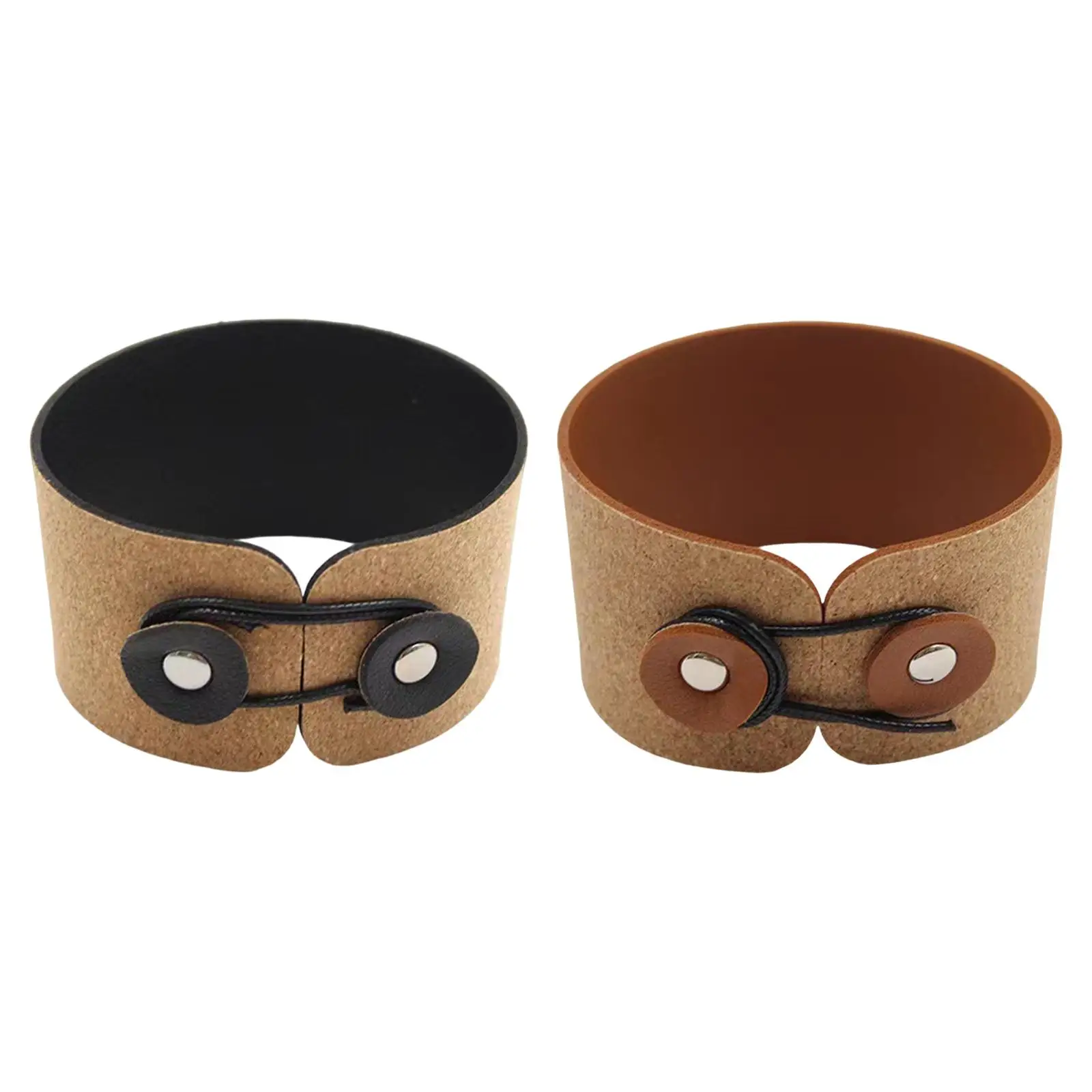 Coffee Cup Holder Cup Protector Cover for Shopping Beverage Cups Outgoing