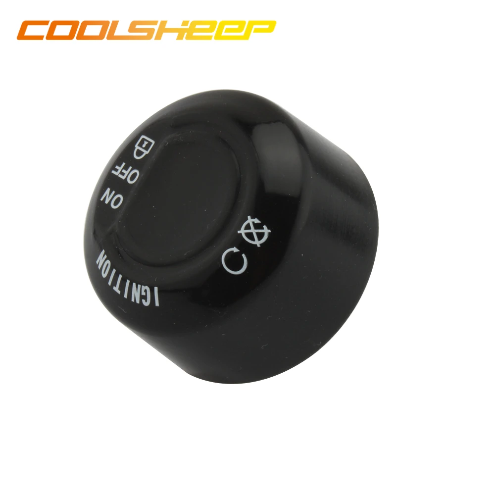 www.aliexpress.com