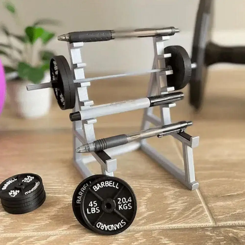 PRx Perforance Barre de rangeent verticale pour barre unique, support