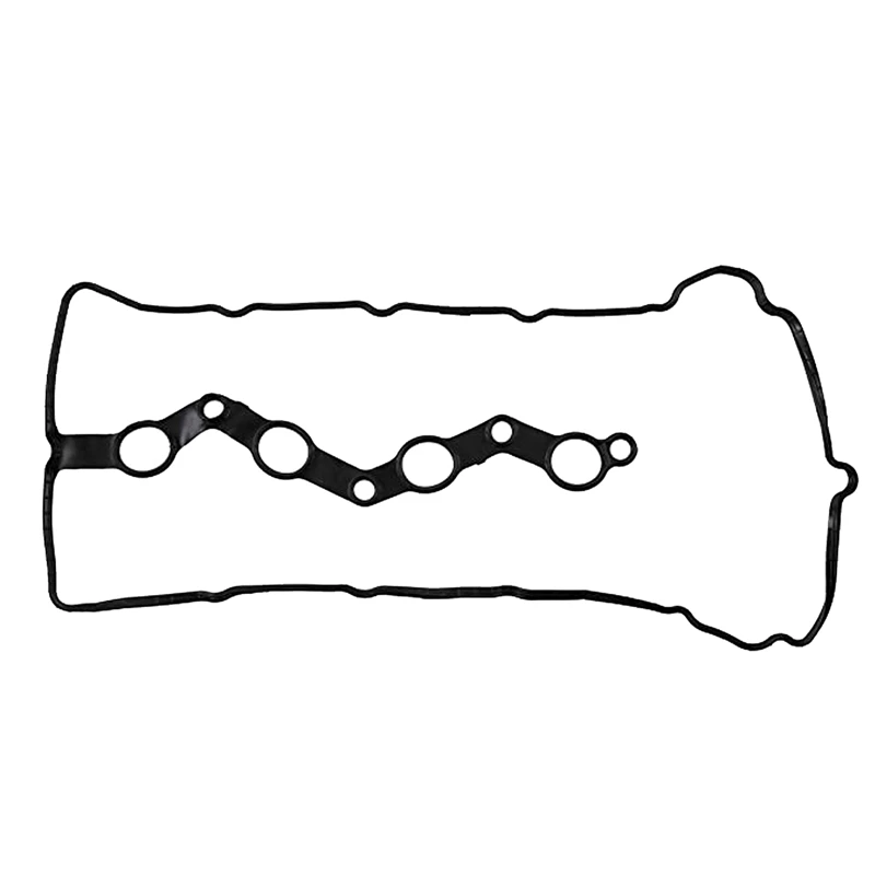 Rocker Cover Gasket Engine Valve Cover Gasket 1035A583 4B10 4B11 4B12 for Mitsubishi Outlander ASX RVR GA2W CW4W CW5W