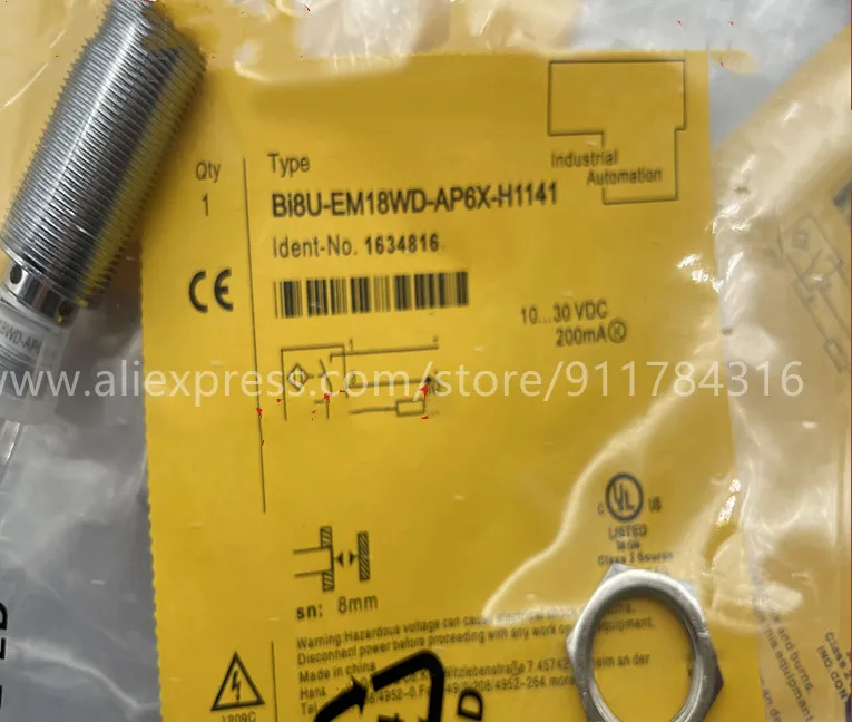 

3 шт., новый высококачественный сенсорный дисплей