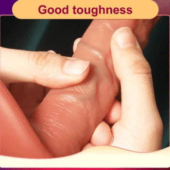 Remote Vibrator For Women Wearable Dildo Heating Telescopic Vagina Massage G Spot Clitoris Stimulate Masturbator Sexy Toy Female 4