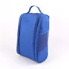 Outdoor Portable Football Boot Bag Mesh Breathable Sports Golf Football Basketball Shoe Storage Bag for Men Women Boys Girls 1