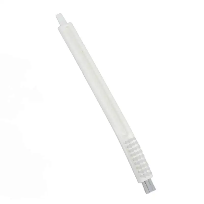 Fryer Splatter Screen 304 Stainless Steel Double Deck Fryer Splatter  for Kitchen Fryer Rotisserie 6