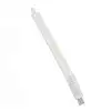 Fryer Splatter Screen 304 Stainless Steel Double Deck Fryer Splatter  for Kitchen Fryer Rotisserie 6