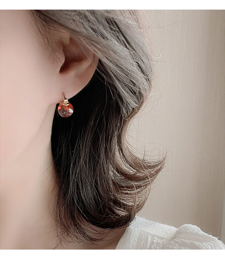 O1CN012ZNk7v29gTbKn6F4N_!!1146