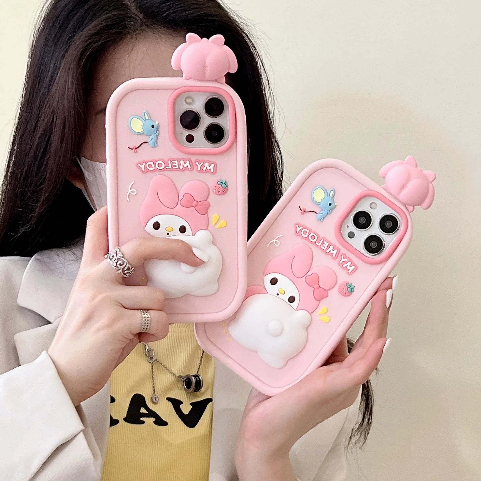 stranger things phone cases amazon Stranger Drawings Flip Wallet Phone Case