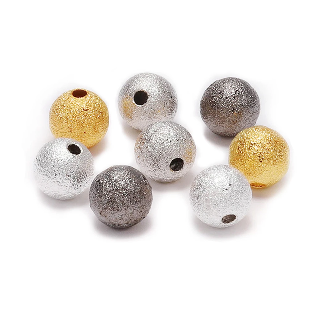 Copper Beads Jewelry Making Copper Jewelry Making Supplies Copper