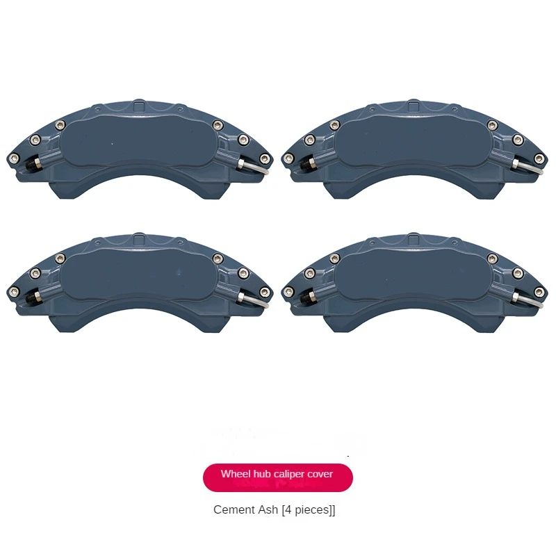 Frankberg Étrier Frein Essieu Avant Droite Compatible 2.0l 2.7l 2004