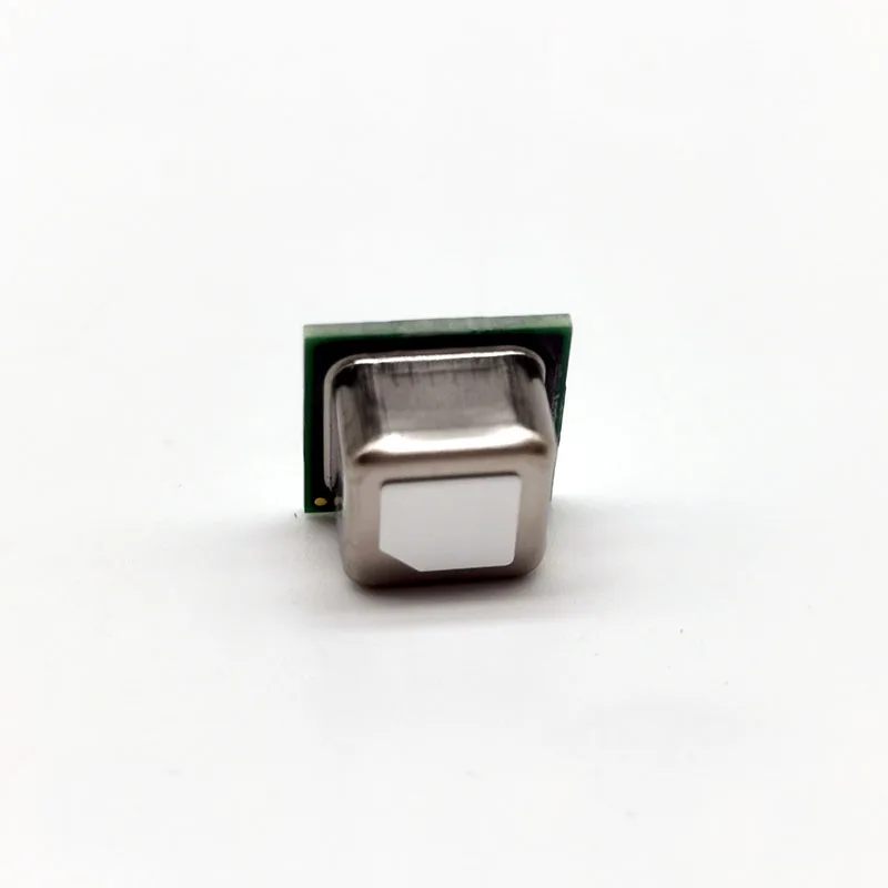 Scd40 Kohlendioxid Sensor Modul